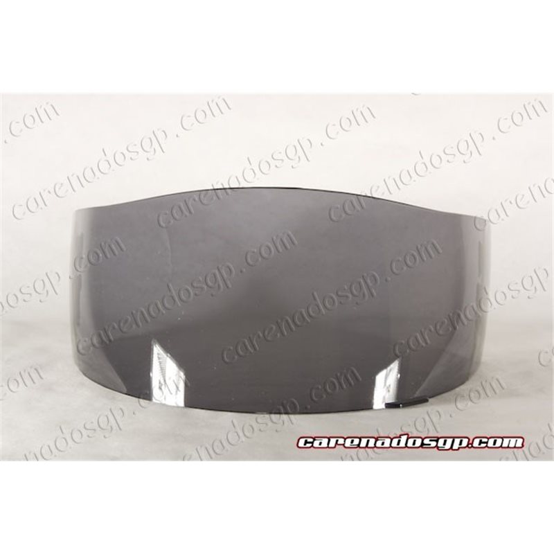 VISERA PARA XR-1000 AHUMADO CLARO VISERA PARA XR-1000 AHUMADO CLARO